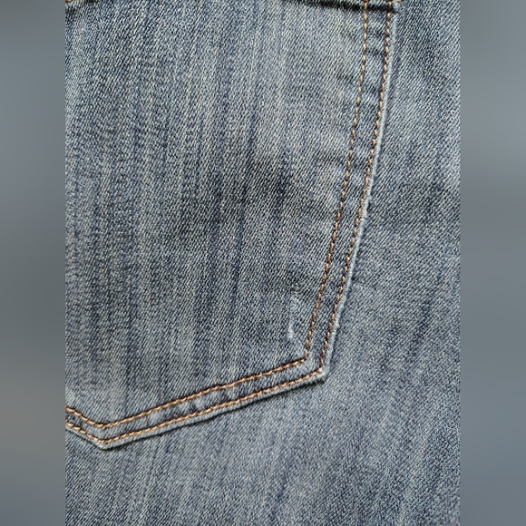 Express Stella Skinny Low-rise Women's Size 10R Jeans - Picture 12 of 15